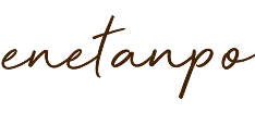 enetanpo