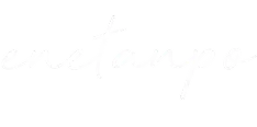 enetanpo